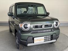 ¨ǼǽûʤȣǤǼ֤Ǥޤ֤ǤϤʤʤ񤷤¨ǼǤϽк̤Ѽ֤ʤǤϤΥåȤǤ¨Ǽ˾⤼ҡˤ̤ 6