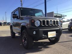 ¨ǼǽûʤȣǤǼ֤Ǥޤ֤ǤϤʤʤ񤷤¨ǼǤϽк̤Ѽ֤ʤǤϤΥåȤǤ¨Ǽ˾⤼ҡˤ̤ 6