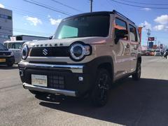 ˭Ź¾Ź˭ŹŹΣŹ޴֤ΦϤޤ󡪱κ߸ˤǤ⤪󤻤ǽǤ󡢤̲ 4