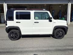 եӥ¿롼ǯָּӣʾ塪ͤΤݡȤޤ 7