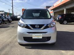 롼ǯϣʾ塪䡦̻ˤäʤǤ󶡤¸Ƥޤ 5