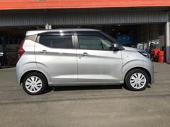 եӥ¿롼ǯָּӣʾ塪ͤΤݡȤޤ 7