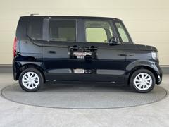 եӥ¿롼ǯָּӣʾ塪ͤΤݡȤޤ 7