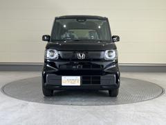 ʬǤΤʧǽǤĹʧƬ̵ܡʥʧ̵⤪ӤޤͤΥ饤ե˹碌ƤӤ 5