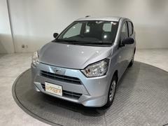 ˭Ź¾Ź˭ŹŹΣŹ޴֤ΦϤޤ󡪱κ߸ˤǤ⤪󤻤ǽǤ󡢤̲ 4