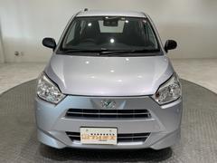 롼ǯϣʾ塪䡦̻ˤäʤǤ󶡤¸Ƥޤ 5