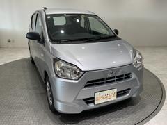 ¨ǼǽûʤȣǤǼ֤Ǥޤ֤ǤϤʤʤ񤷤¨ǼǤϽк̤Ѽ֤ʤǤϤΥåȤǤ¨Ǽ˾⤼ҡˤ̤ 6