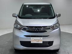 롼ǯϣʾ塪䡦̻ˤäʤǤ󶡤¸Ƥޤ 2