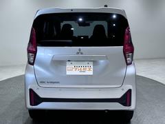 ߸˼֤ϤۤȤɥȥ⤷ϥǥ顼󤫤ΤʤΤǡʼݾڤƤޤ 3