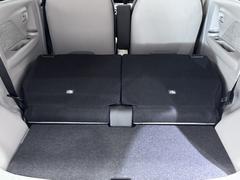 Ͻк̤Ѽ֤ȤϡϿѤߤǤʤĻѤƤʤ֤ΤȤؤޤʥСϿϤƤΤΡºݤˤϻѤ줺ݴɤƤ륱¿ɬ׺¤ԤƤʤ֤Ǥ 7