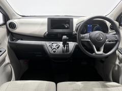 ⤷λ֤ⴰƤޤޤʻΤڤʤ֤ȤʤʤäƤޤäξ㡦Ǥ⤴¿ 4