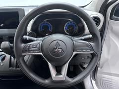 ե꡼ɥ󥯤⤴ѰդƤޤ֤ξָ̤ʤɤԤ֤˭٤ʥɥ󥯤򤼤ҤѤäŬˤᤴޤ 5