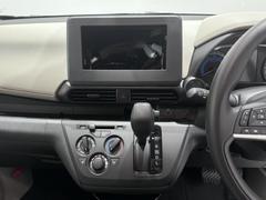 ָδ֤˼ưݸθľǤޤ󤪵ڤˤ̤ޤ 6