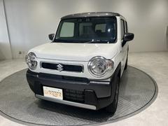 ��˭��Ź������¾�Ź��˭��Ź��������Ź�Σ�Ź�޴֤�Φ����Ϥ�����ޤ��󡪱����κ߸ˤǤ⤪���󤻤���ǽ�Ǥ������󡢤����̲������� 4