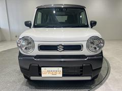 ���롼��ǯ����������ϣ�����������ʾ塪���������䡦���̻����ˤ�ä�����ʤǤ��󶡤�¸����Ƥ��ޤ��� 5