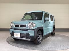 ��˭��Ź������¾�Ź��˭��Ź��������Ź�Σ�Ź�޴֤�Φ����Ϥ�����ޤ��󡪱����κ߸ˤǤ⤪���󤻤���ǽ�Ǥ������󡢤����̲������� 4