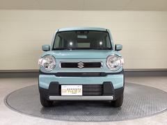 ���롼��ǯ����������ϣ�����������ʾ塪���������䡦���̻����ˤ�ä�����ʤǤ��󶡤�¸����Ƥ��ޤ��� 5