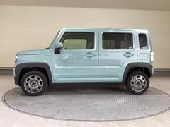 ���ե��������ӥ���¿��������롼��ǯ�ָּ����ӣ�������������ʾ塪�����ͤΤ���������������ݡ��Ȥ������ޤ����� 7