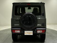 ߸˼֤ϤۤȤɥȥ⤷ϥǥ顼󤫤ΤʤΤǡʼݾڤƤޤ 3