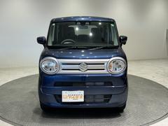 ���롼��ǯ����������ϣ�����������ʾ塪���������䡦���̻����ˤ�ä�����ʤǤ��󶡤�¸����Ƥ��ޤ��� 5