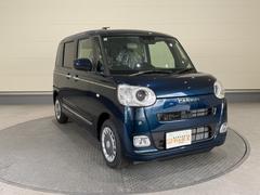 ¨Ǽ��ǽ������û�ʤ�ȣ����Ǥ�Ǽ�֤Ǥ��ޤ������֤ǤϤʤ��ʤ��񤷤�¨Ǽ�Ǥ������Ͻк�̤���Ѽ֤ʤ�ǤϤΥ��åȤǤ�������¨Ǽ����˾�����⤼�ҡ������ˤ����̤��������� 6