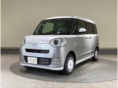 ��˭��Ź������¾�Ź��˭��Ź��������Ź�Σ�Ź�޴֤�Φ����Ϥ�����ޤ��󡪱����κ߸ˤǤ⤪���󤻤���ǽ�Ǥ������󡢤����̲������� 4