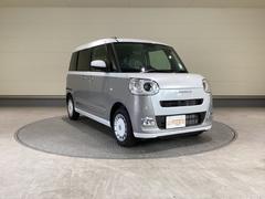 ¨Ǽ��ǽ������û�ʤ�ȣ����Ǥ�Ǽ�֤Ǥ��ޤ������֤ǤϤʤ��ʤ��񤷤�¨Ǽ�Ǥ������Ͻк�̤���Ѽ֤ʤ�ǤϤΥ��åȤǤ�������¨Ǽ����˾�����⤼�ҡ������ˤ����̤��������� 6