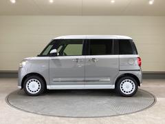 ���ե��������ӥ���¿��������롼��ǯ�ָּ����ӣ�������������ʾ塪�����ͤΤ���������������ݡ��Ȥ������ޤ����� 7