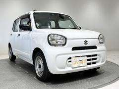 ¨Ǽ��ǽ������û�ʤ�ȣ����Ǥ�Ǽ�֤Ǥ��ޤ������֤ǤϤʤ��ʤ��񤷤�¨Ǽ�Ǥ������Ͻк�̤���Ѽ֤ʤ�ǤϤΥ��åȤǤ�������¨Ǽ����˾�����⤼�ҡ������ˤ����̤��������� 6