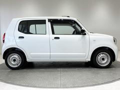 ���ե��������ӥ���¿��������롼��ǯ�ָּ����ӣ�������������ʾ塪�����ͤΤ���������������ݡ��Ȥ������ޤ����� 7