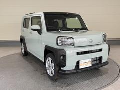 ¨Ǽ��ǽ������û�ʤ�ȣ����Ǥ�Ǽ�֤Ǥ��ޤ������֤ǤϤʤ��ʤ��񤷤�¨Ǽ�Ǥ������Ͻк�̤���Ѽ֤ʤ�ǤϤΥ��åȤǤ�������¨Ǽ����˾�����⤼�ҡ������ˤ����̤��������� 6