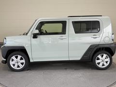 ���ե��������ӥ���¿��������롼��ǯ�ָּ����ӣ�������������ʾ塪�����ͤΤ���������������ݡ��Ȥ������ޤ����� 7