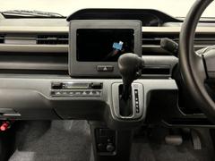 �ץ�ߥ����󥹥���������������å����ƤߤƤ��������������åդ�����䤪�֤Τ����ʾ��󡢼�������ʤɤʤ����������������Ǥ����ե����������󡢵��������ꤤ���ޤ���������������������򡲡����� 6