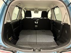 ��ư���ݸ�������Ź�Ǥ��������ʤʤ��ʤ���ľ���򤷤ʤ��ݸ������餳�����֤Τ������κݤ˸�ľ���򤷤ޤ��󤫡�»�򤵤�ʤ��������򥢥ɥХ��������Ƥ��������ޤ����� 7