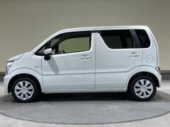 ���ե��������ӥ���¿��������롼��ǯ�ָּ����ӣ�������������ʾ塪�����ͤΤ���������������ݡ��Ȥ������ޤ����� 7