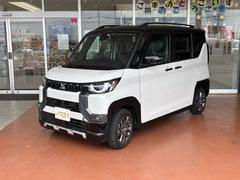 ��˭��Ź������¾�Ź��˭��Ź��������Ź�Σ�Ź�޴֤�Φ����Ϥ�����ޤ��󡪱����κ߸ˤǤ⤪���󤻤���ǽ�Ǥ������󡢤����̲������� 4