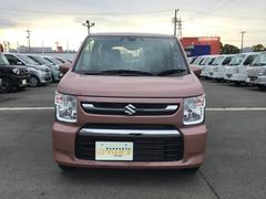 ���롼��ǯ����������ϣ�����������ʾ塪���������䡦���̻����ˤ�ä�����ʤǤ��󶡤�¸����Ƥ��ޤ��� 5