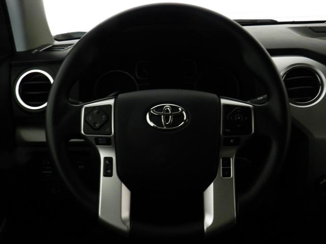 クルーマックス TRD スポーツPKG 4×4 新車並行(15枚目)