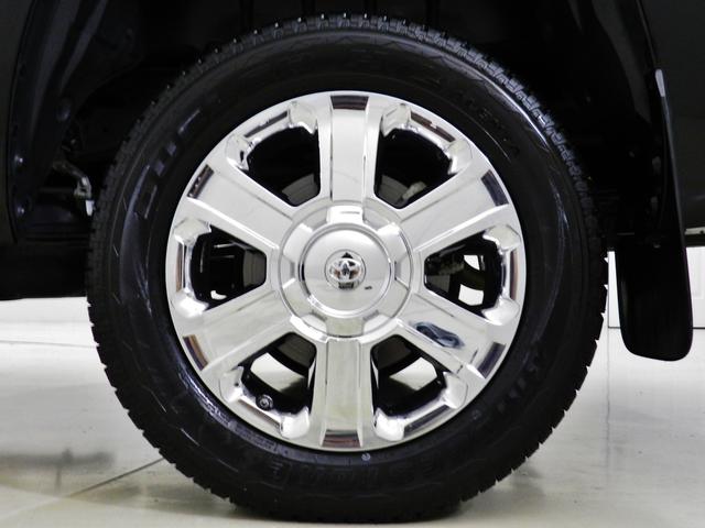 クルーマックス 1794ED 4X4 新車並行1オーナー(9枚目)