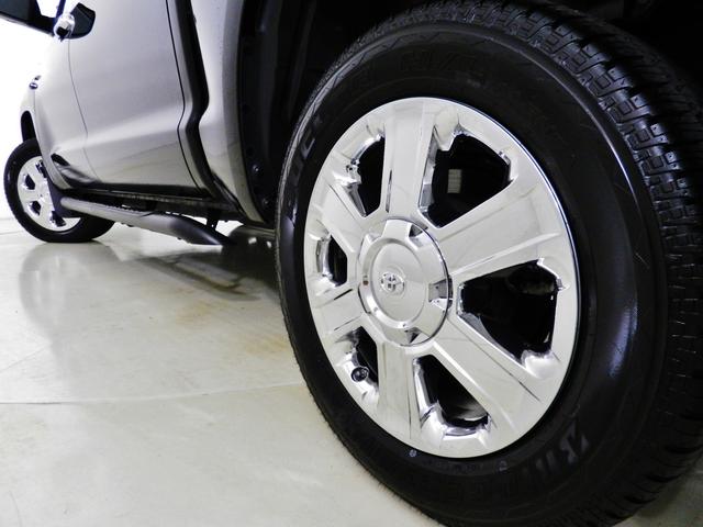 クルーマックス 1794ED 4X4 新車並行1オーナー(10枚目)