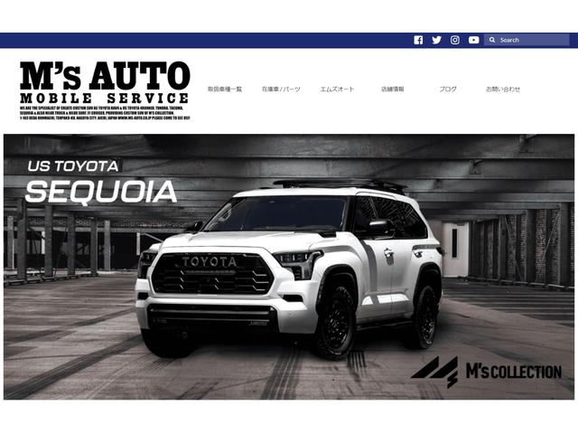 ４ランナー ＳＲ５　４ＷＤ　新車並行　サンルーフ　社外ナビ　フルセグＴＶ　バックカメラ　ＥＴＣ　前後コーナーセンサー　ブラックレザー　サイドランニングボード　ルーフレール　パワーシート（24枚目）