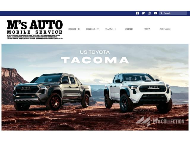 ４ランナー ＳＲ５　４ＷＤ　新車並行　サンルーフ　社外ナビ　フルセグＴＶ　バックカメラ　ＥＴＣ　前後コーナーセンサー　ブラックレザー　サイドランニングボード　ルーフレール　パワーシート（25枚目）