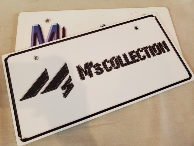 ４ランナー ＳＲ５　４ＷＤ　新車並行　サンルーフ　社外ナビ　フルセグＴＶ　バックカメラ　ＥＴＣ　前後コーナーセンサー　ブラックレザー　サイドランニングボード　ルーフレール　パワーシート（39枚目）