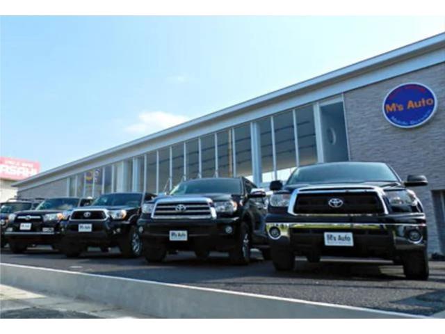 ４ランナー ＳＲ５　４ＷＤ　新車並行　サンルーフ　社外ナビ　フルセグＴＶ　バックカメラ　ＥＴＣ　前後コーナーセンサー　ブラックレザー　サイドランニングボード　ルーフレール　パワーシート（40枚目）