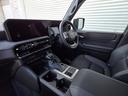 ＶＸ　丸目ヘッドランプ　サンルーフ　１２．３型コネクトナビ　デジタルインナーミラー　ＢＳＭ　パノラミックビューモニター　パワーバックドア　シートヒーター＆クーラー　ルーフレール　レーダークルーズコントロール（14枚目）