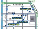 ＶＸ　丸目ヘッドランプ　サンルーフ　１２．３型コネクトナビ　デジタルインナーミラー　ＢＳＭ　パノラミックビューモニター　パワーバックドア　シートヒーター＆クーラー　ルーフレール　レーダークルーズコントロール（76枚目）