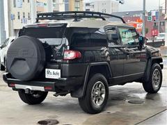 ２ＷＤ→４ＷＤ切り替え式のパートタイム４ＷＤ！場面に応じて切り替え可能なのでとっても使い勝手が良いです☆ 7