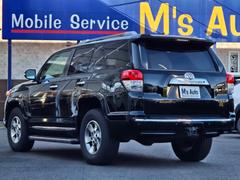 ¸ߴȴΣգӥȥ西ʡǳ⥢ȥɥ⡣ 6