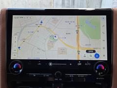 �᡼�뤫��Τ��䤤��碌�ϣ���������ݣ����������ޤǤ����ڤˤ��䤤��碌���������� 6