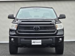 �����¹�͢������󥪡��ʡ���ξ�ǡ��������Τʰ¿����Τ������Ǥ��� 2